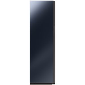 Samsung 24" AirDresser with Steam function - DF10A9500CG/FA 