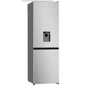 Bosch Freestanding Combi Fridge (Bottom freezer) - KGW36NL2AZ