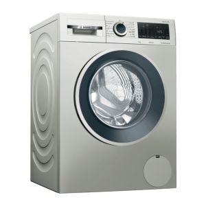 Bosch 9kg Front loader Washing Machine - WGA144XVZA