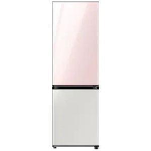 Samsung Bespoke Bottom Mount Refrigerator - RB33T307329/FA + FREE Stick Vacuum (valued @ R10999!) & Signature Service!