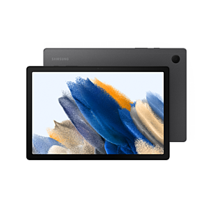 Samsung Galaxy Tab A8 (10.5" , LTE) - SM-X205NZAEAFA