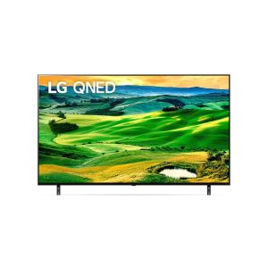 LG 165cm (65'') QNED Smart TV with ThinQ AI - 65QNED806QA