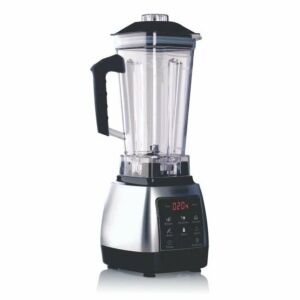 Verimark Genesis Nutrimax 2200W Blender