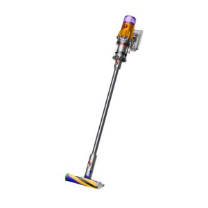 Dyson V12™ Detect Slim Absolute Cordless Vacuum