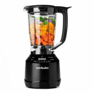 NutriBullet Smart Touch Blender