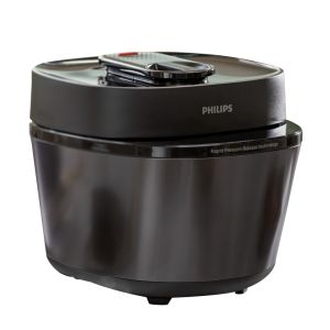 Philips All-in-One Cooker - HD2151/21