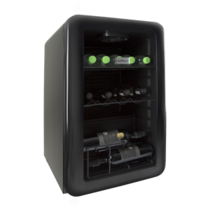 Snomaster 68Lt Counter Top Beverage Cooler - SC-70R