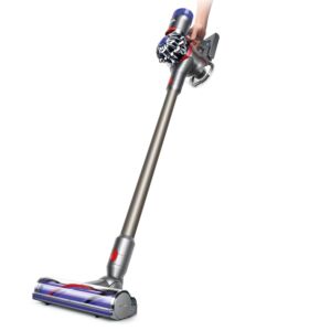 Dyson V8™ Motorhead Cordless Vacuum