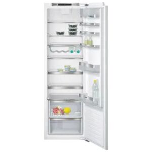 Siemens Built-in Full Fridge - KI81RAF30Z