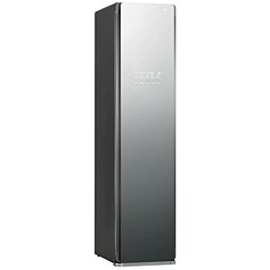 LG Styler Essence Mirrored Finish with SmartThinQ - S3MFC