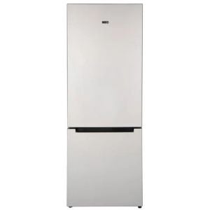 KIC 344Lt Combi Refrigerator - KBF639/2 ME