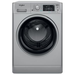 Whirlpool 9kg Washing Machine - FFD9448SBCV