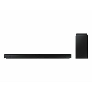 Samsung B-Series Soundbar - HW-B650/XA