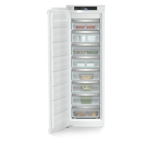 Liebherr Integrated Freezer - SIFNE5178