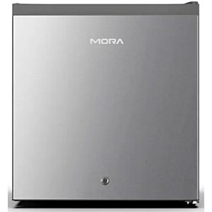 Mora 44Lt Bar Fridge – M65RTS