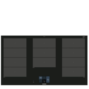 Siemens 90cm Induction Hob - EK975KXV1E