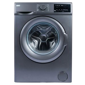 KIC 6kg Front Loader Washing Machine - KFL610GR