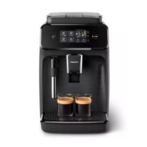 Philips Omnia Espresso Coffee Machine - EP1220/00