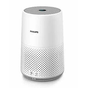 Philips Air Purifier - AC0819/10