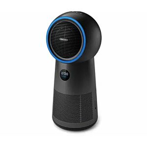 Philips Series 2000 3 In 1 Fan/Heater/Purifier - AMF220/15