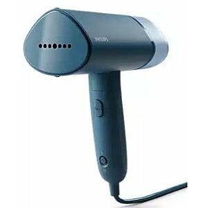 Philips Series 3000 100ml Handheld Steamer - STH3000/20