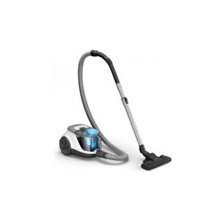 Philips Bagless Vacuum Cleaner - XB2023/02