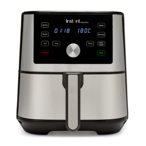 Instant Vortex Plus Airfryer - 140-3069-01