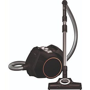 Miele Boost CX1 Cat & Dog PowerLine Vacuum