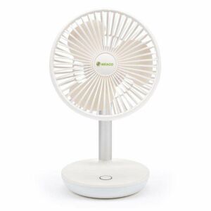 MeacoFan 260c Cordless Fan