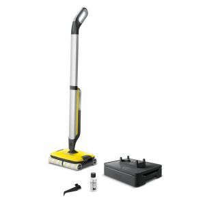 Karcher Hard Floor Cleaner - 1055-730.0
