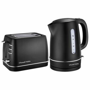 Russell Hobbs Royal Breakfast Pack - RHPRP-OB