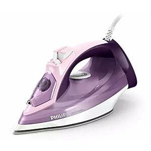 Philips 5000 Series Steam Iron - DST5020/30