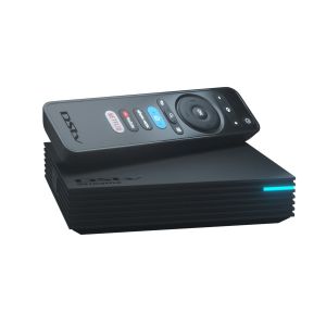 DSTV Streaming Box - RMDMP100