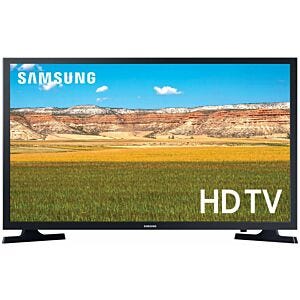 Samsung 81cm  (32") Smart TV - UA32T5300AUXXA 