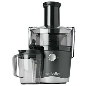 Nutribullet 800W Juicer - 690-000170