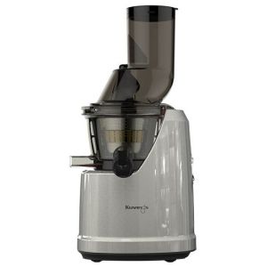Kuvings Cold Press Juicer - B1700/Silver