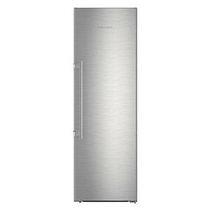 Liebherr Premium Plus Fridge - SKBES4380