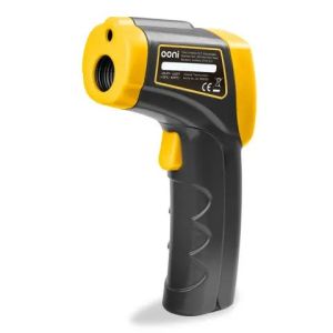 Ooni Infrared Thermometer - UU-P06100