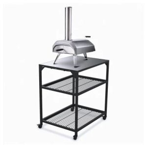 Ooni Modular Table for Pizza Oven & Accessories