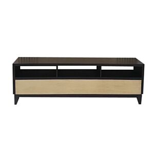 Tokara Coffee Table
