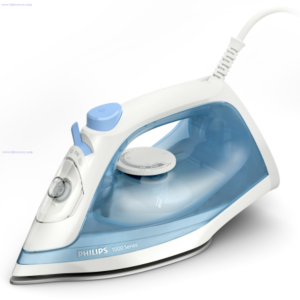 Philips Blue Steam Iron - DST1030/20