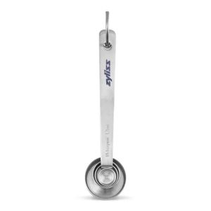 Zyliss Measuring Spoons - E970055