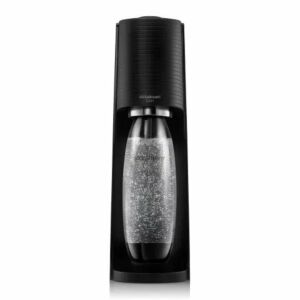 Sodastream  Terra Sparkling Water Maker - 266015