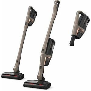 Miele Triflex HX2 Performance Vacuum Cleaner - 11806020