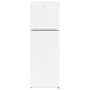 Defy D200 157l Eco White Fridge Top Freezer -  DAD238