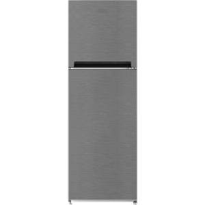 Defy 157Lt Eco Combi Refrigerator - DAD239