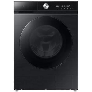 Samsung Bespoke AI 12/8kg Washer/Dryer Combo - WD12BB944DGBFA