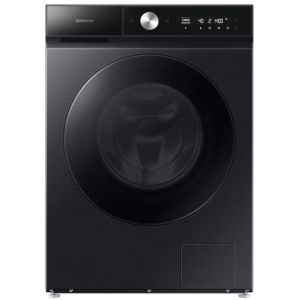 Samsung 12kg Bespoke Front Loader Washing Machine - WW12BB944DGBFA