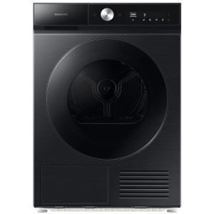Samsung 9kg Bespoke AI Dryer - DV90BB9440GBFA