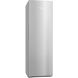 Miele Freestanding freezer - FNS 4382 E